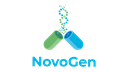Novogen Lab