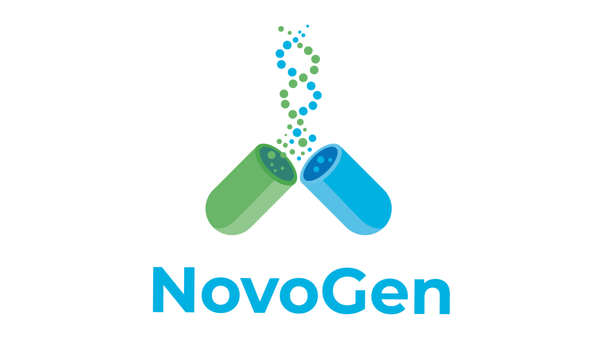 Novogen Lab