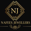 Nafees Jewellers