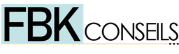 FBK Conseils Sarl
