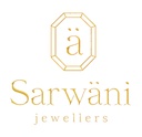 Sarwani Jewellers