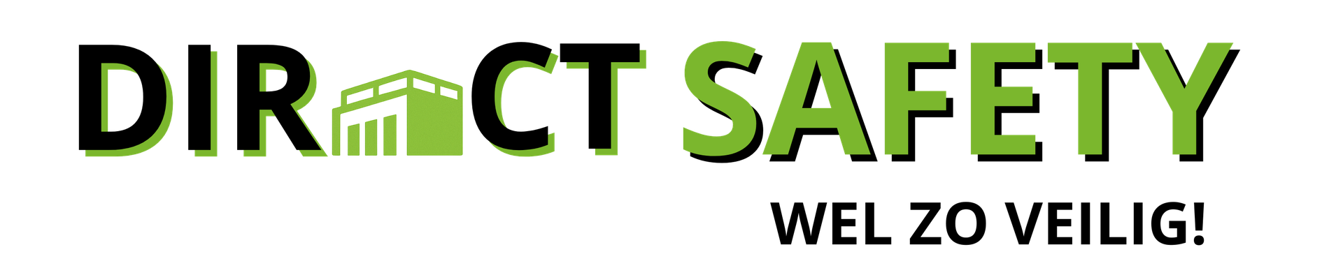 Direct Safety B.V.