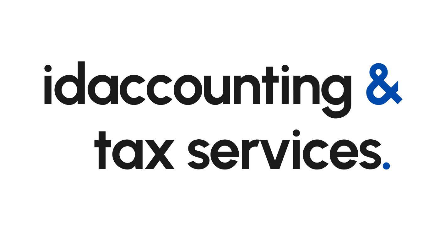 I.D. Accounting and Tax Services S.à r.l.