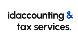 I.D. Accounting and Tax Services S.à r.l.
