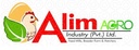 Alim Agro Industries Pvt. Ltd.