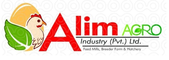 Alim Agro Industries Pvt. Ltd.
