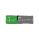 Giga Systems Egypt