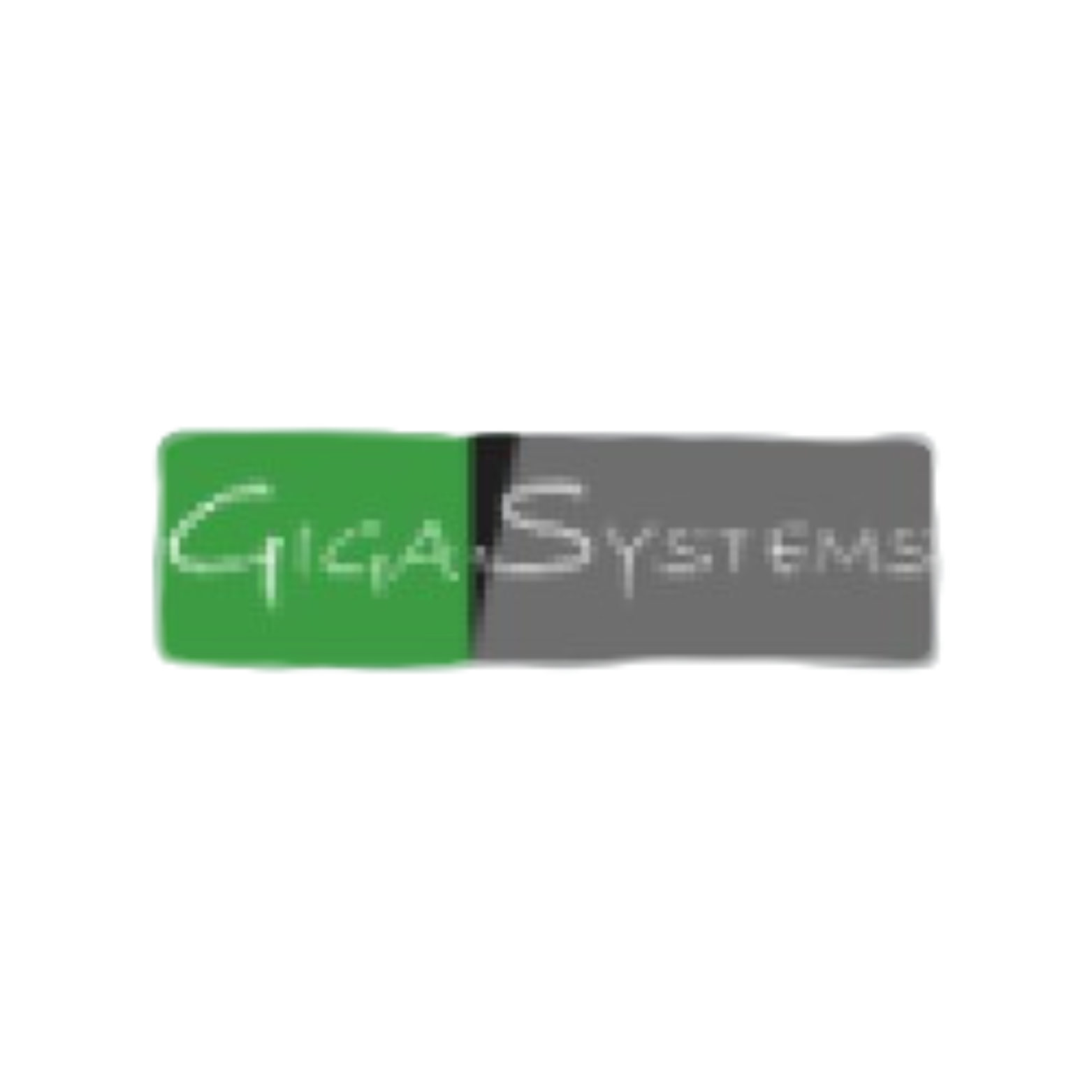 Giga Systems Egypt