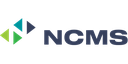 National Company for Mechanical Systems - NCMS
