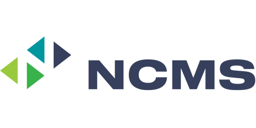 National Company for Mechanical Systems - NCMS