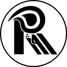 Rozhan Company