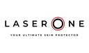 Laser One Iraq