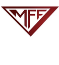 Momaizah Metal Fabrication Factory LLC
