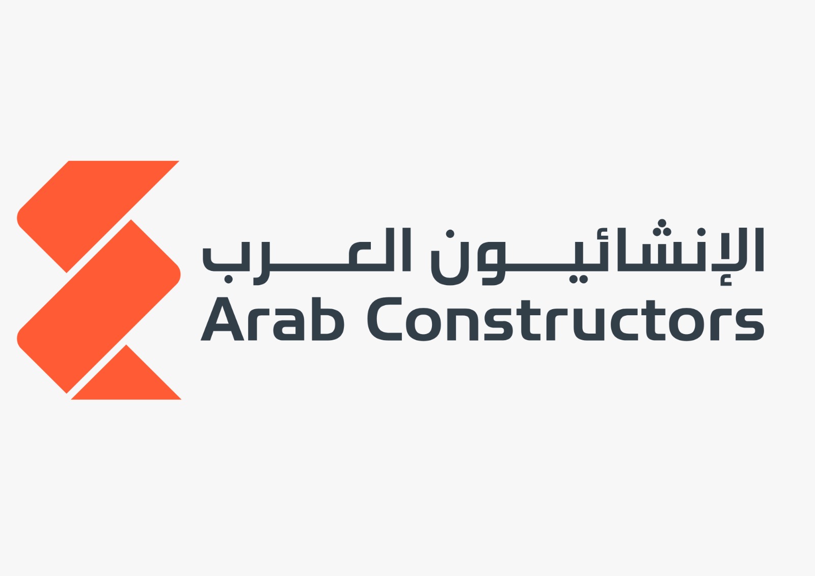 ARAB CONSTRACTORS W.L.L