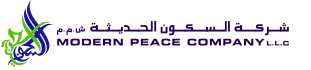 Modern Peace