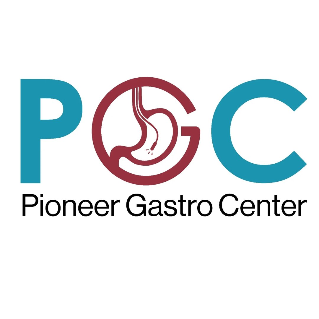 Pioneer Gastro Center