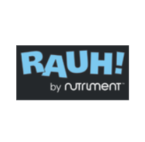 Nutriment Company Finland 1 Oy