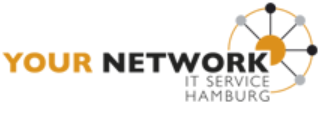 YourNetwork Hamburg