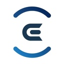Ecovacs