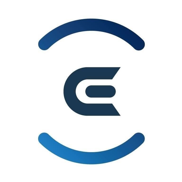 Ecovacs