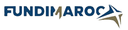 FundiMaroc
