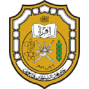 SULTAN QABOOS UNIVERSITY