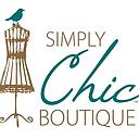 Simply Chic Boutique