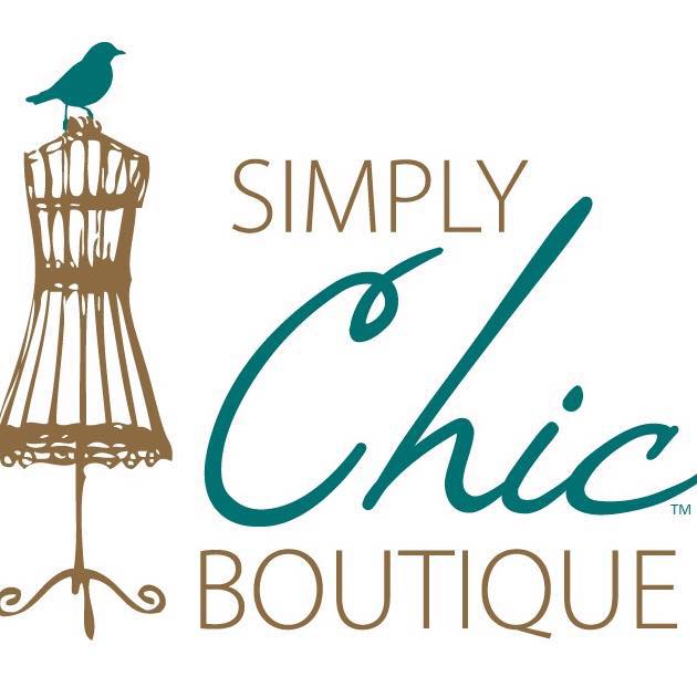 Simply Chic Boutique