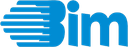 BIM