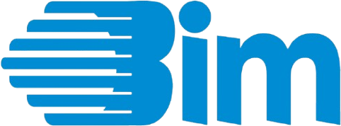 BIM