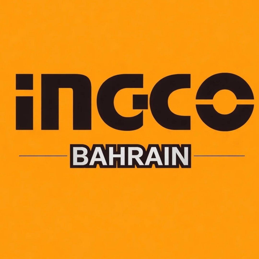 INGCO POWER TOOLS SERVICE CENTRE W.L.L