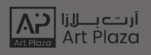 Art Plaza
