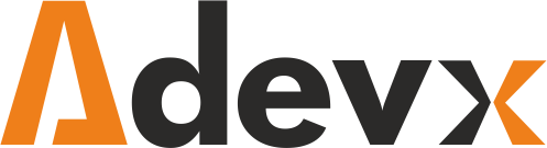 Adevx