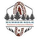 Forces Tex - شركة فورسيز تكس