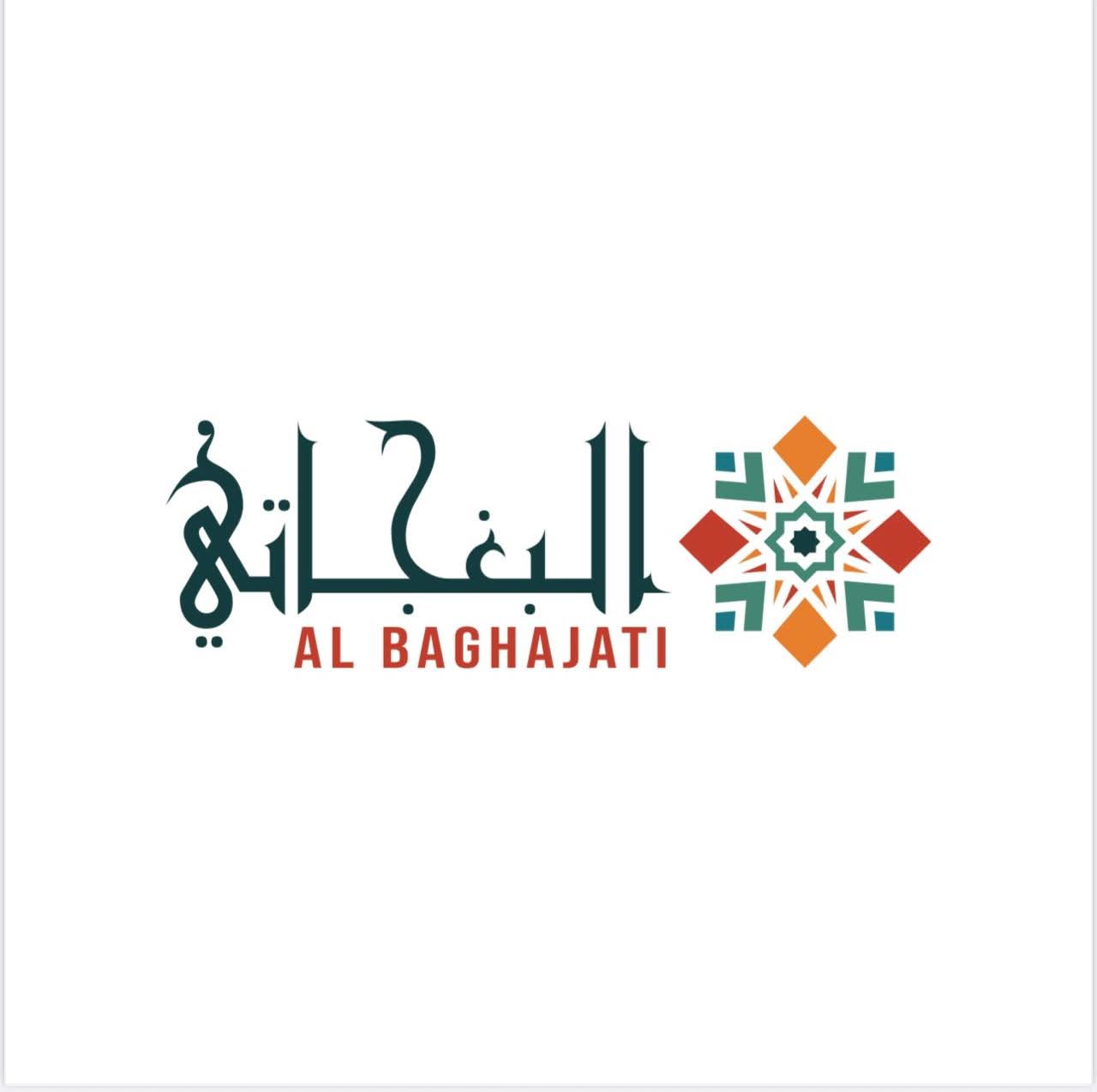 Albaghajati