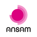 Ansam Holding SA