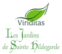 LES JARDINS DE SAINTE HILDEGARDE