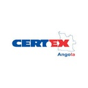 Certex Angola Lda