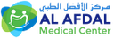 Al Afdal Medical Center