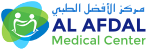 Al Afdal Medical Center