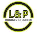 L&P KG