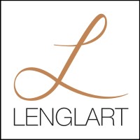 AMI Lenglart