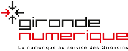Syndicat Mixte Gironde Numerique