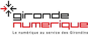 Syndicat Mixte Gironde Numerique