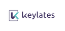 KEYLATES HEALTH SOLUTIONS SL.