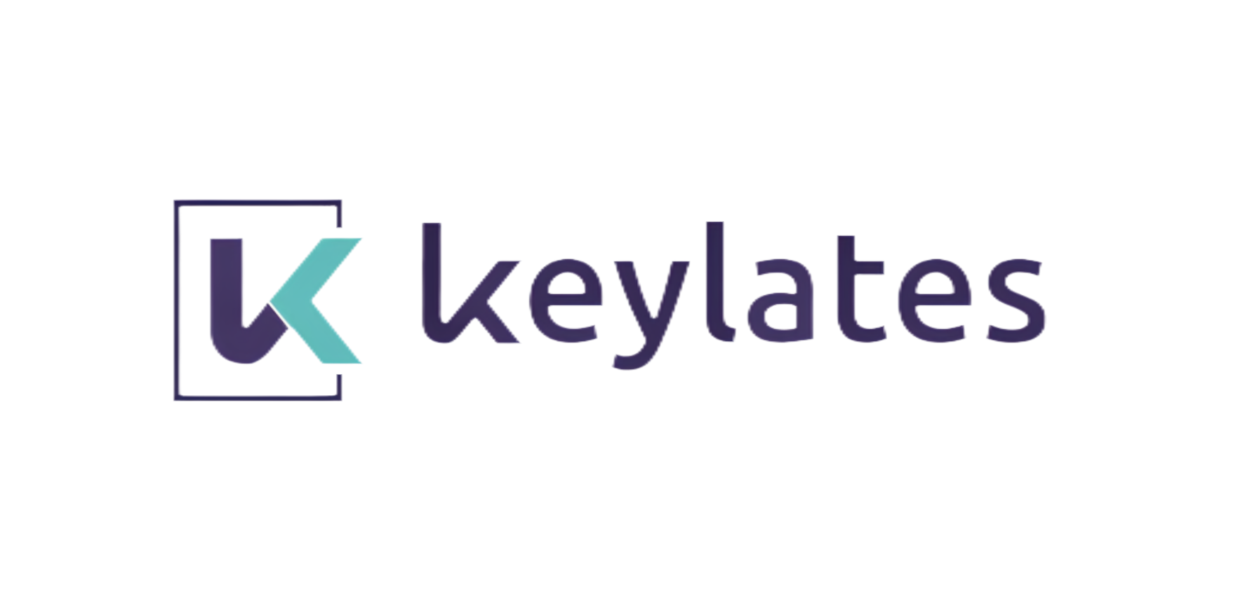 KEYLATES HEALTH SOLUTIONS SL.