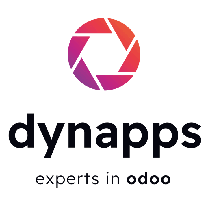 DYNAPPS France