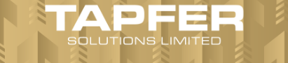 Tapfer Solutions