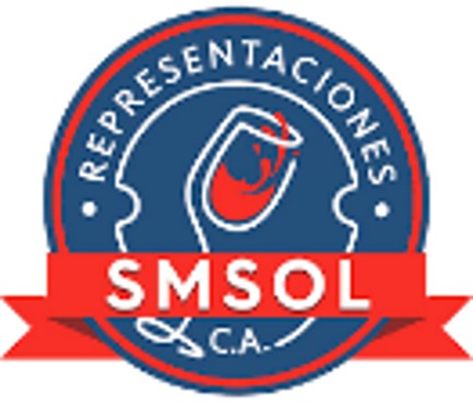 Representaciones SMSOL Los Andes