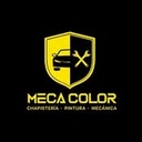 Meca Color S.EP
